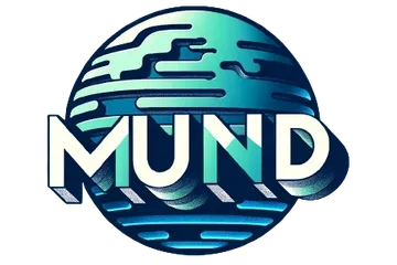 Mund.com